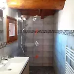 Apartamento Le Rhododendron *