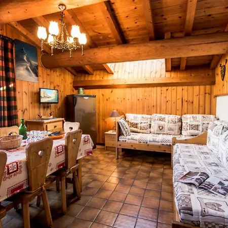 Le Rhododendron * La Plagne-Tarentaise